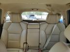 2013 Acura Mdx Advance იყიდება Baltimore-ში, MD - Front End