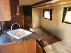 2016 Frrv Trailer for Sale in Graham, WA - Minor Dent/Scratches
