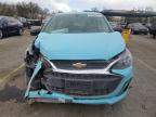 2021 Chevrolet Spark Ls за продажба в Las Vegas, NV - All Over