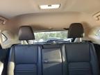 2017 Lexus Nx 200T Base იყიდება Houston-ში, TX - Side