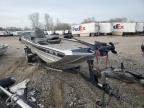Bridgeton, MO에서 판매 중인 1999 Tracker Boat - Front End
