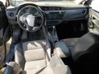 2018 Toyota Corolla L for Sale in Houston, TX - Rollover