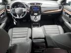 2020 Honda Cr-V Ex للبيع في Walton، KY - Side