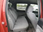 2011 Toyota Tacoma Double Cab Long Bed للبيع في Savannah، GA - Front End