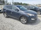 2013 Hyundai Santa Fe Sport  for Sale in Ellenwood, GA - Rear End
