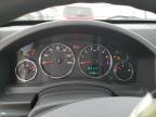 2009 Jeep Liberty Sport for Sale in Kansas City, KS - Front End