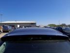 2008 FORD FOCUS ZETE for sale at Copart SANDWICH