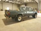 1993 Toyota Pickup 1/2 Ton Extra Long Wheelbase Dx for Sale in West Mifflin, PA - Minor Dent/Scratches