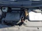 2007 TOYOTA PRIUS T4 V for sale at Copart BRISTOL