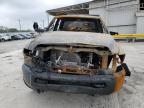 2017 Ram 3500 St for Sale in Corpus Christi, TX - Burn