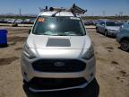 2021 Ford Transit Connect Xlt للبيع في Tucson، AZ - All Over