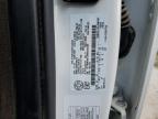 2022 Ford F350 Super Duty for Sale in Farr West, UT - Front End