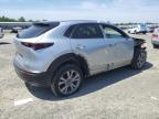 2020 Mazda Cx-30 Select იყიდება Antelope-ში, CA - Front End