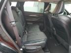 2023 Infiniti Qx60 Luxe იყიდება Louisville-ში, KY - Front End