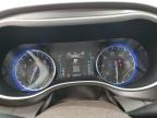 Pennsburg, PA에서 판매 중인 2017 Chrysler Pacifica Touring L - Front End