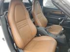 2001 Toyota Mr2 Spyder   for Sale in San Diego, CA - Rear End