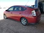 2008 Toyota Prius  na sprzedaż w Phoenix, AZ - Front End