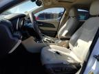2015 Chevrolet Malibu 1Lt للبيع في Elgin، IL - Front End