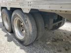Cahokia Heights, IL에서 판매 중인 2023 Timpte Grain Trailer - Rollover
