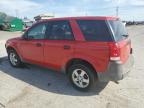 Oklahoma City, OK에서 판매 중인 2005 Saturn Vue  - Front End