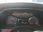 2015 CHEVROLET SILVERADO K2500 HEAVY DUTY LT à vendre chez Copart NB - MONCTON