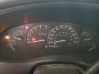 2001 Ford Ranger Super Cab na sprzedaż w Blaine, MN - Mechanical