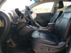 Littleton, CO에서 판매 중인 2012 Kia Sportage Ex - Front End