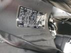 2023 KAWASAKI ZX636 K   for sale at Copart CA - RANCHO CUCAMONGA