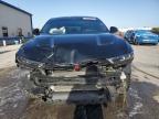 2024 Dodge Hornet Gt продається в Orlando, FL - Front End