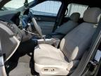 2015 Ford Explorer    იყიდება Mercedes-ში, TX - Water/Flood