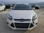 2013 FORD FOCUS TITANIUM à vendre chez Copart AB - EDMONTON