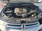 2011 Dodge Durango Express იყიდება Prairie Grove-ში, AR - Front End