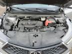 2020 ACURA RDX A-SPEC à vendre chez Copart ON - TORONTO