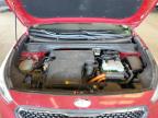 2017 Kia Niro Fe en Venta en American Canyon, CA - Water/Flood