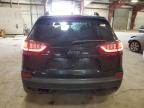2019 Jeep Cherokee Latitude за продажба в Lansing, MI - Side