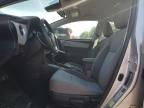 2017 Toyota Corolla L للبيع في North Billerica، MA - Side