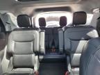2021 Ford Explorer Xlt for Sale in Appleton, WI - Rear End