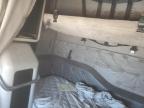 2001 Volvo Vnl Semi Truck zu verkaufen in Andrews, TX - Front End