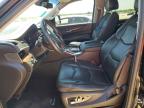 San Antonio, TX에서 판매 중인 2018 Cadillac Escalade Esv Luxury - Minor Dent/Scratches