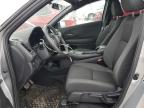 2022 Honda Hr-V Sport за продажба в Wayland, MI - Front End