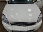 2009 Chevrolet Impala Ls zu verkaufen in Davison, MI - Front End