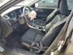 2015 Honda Accord Lx for Sale in Anderson, CA - Front End