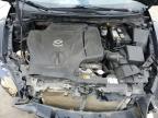 2007 Mazda Cx-7  for Sale in Savannah, GA - Front End