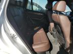 2015 Bmw X3 Xdrive28I للبيع في North Las Vegas، NV - Minor Dent/Scratches