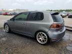 Mercedes, TX에서 판매 중인 2011 Volkswagen Gti  - Minor Dent/Scratches