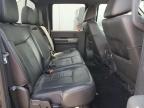2011 Ford F250 Super Duty for Sale in West Mifflin, PA - Burn