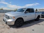 2014 Ram 1500 Slt de vânzare în Littleton, CO - Rear End