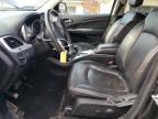 2014 Dodge Journey R/T na sprzedaż w Northfield, OH - Front End