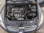 2003 Honda Accord Lx იყიდება Littleton-ში, CO - Rear End