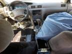 2000 Toyota Camry Le للبيع في American Canyon، CA - Minor Dent/Scratches